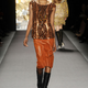 Image for article titled Tracy Reese's Show Has Been Living In Its Uptown World